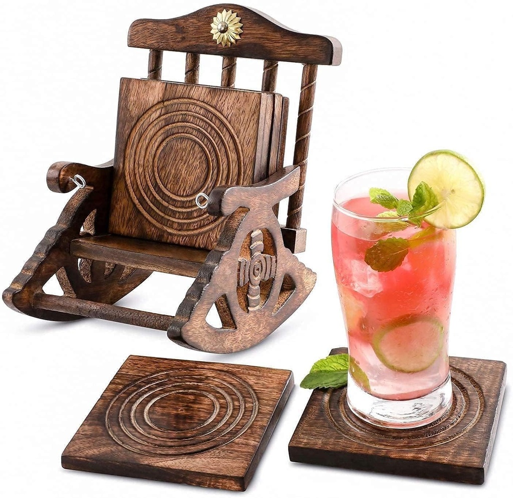 kundi-wooden-antique-miniature-chair-sha-71BlOpliGpL.jpg