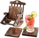kundi-wooden-antique-miniature-chair-sha-71BlOpliGpL.jpg
