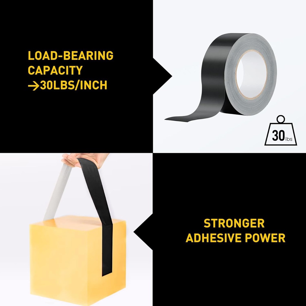 lichamp-6-rolls-heavy-duty-black-duct-ta-61c3wG0bCxL.jpg
