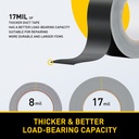 lichamp-6-rolls-heavy-duty-black-duct-ta-71vBIOnzu-L.jpg