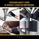lichamp-6-rolls-heavy-duty-black-duct-ta-71X5-aMdhJL.jpg