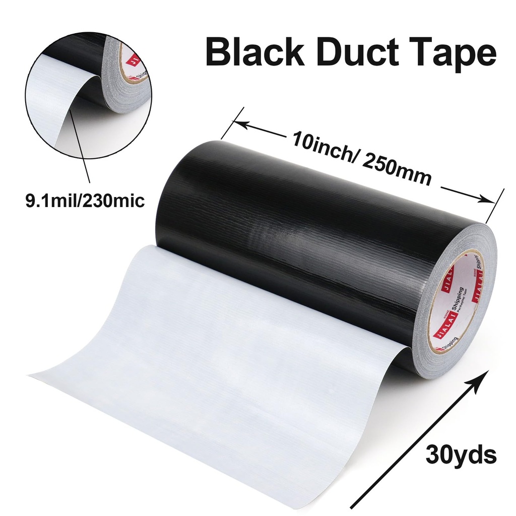 jialai-home-10-inches-duct-tape-industri-71a3NV+dA-L.jpg