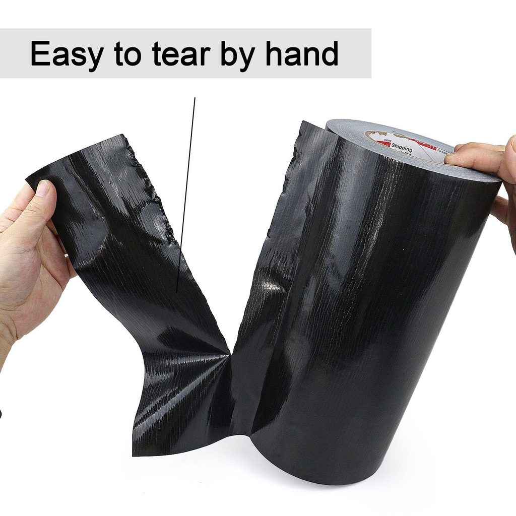 jialai-home-10-inches-duct-tape-industri-71RlI01WNbL.jpg