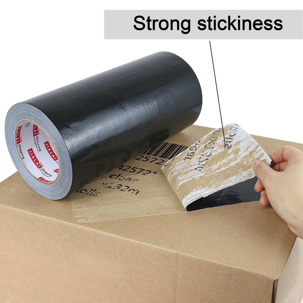 jialai-home-10-inches-duct-tape-industri-81XkhOLrv3L.jpg