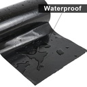 jialai-home-10-inches-duct-tape-industri-81Vum+j4JnL.jpg