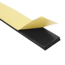 uxcell-25mmx4mm-single-sided-sponge-tape-51wwLaFiqpL.jpg