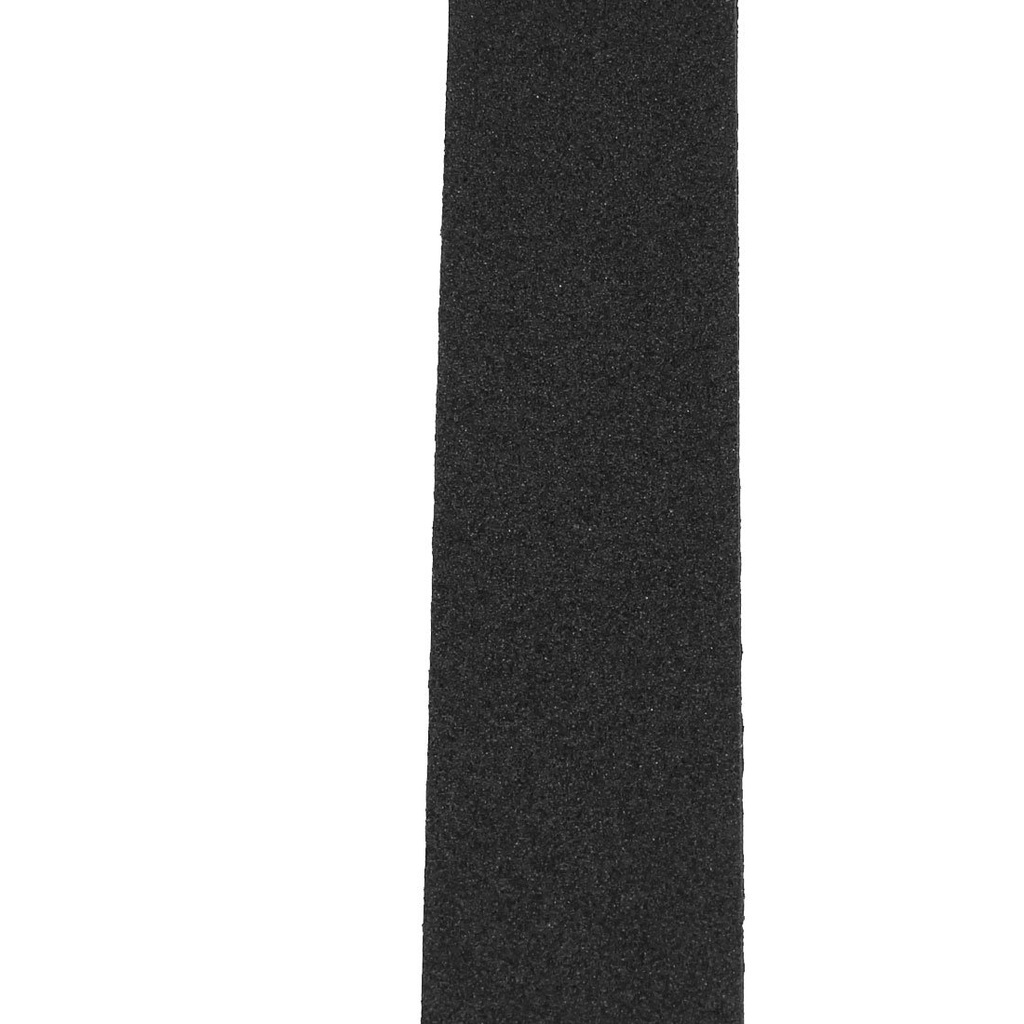 uxcell-25mmx4mm-single-sided-sponge-tape-61RrqHVjg4L.jpg