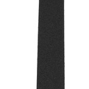 uxcell-25mmx4mm-single-sided-sponge-tape-61RrqHVjg4L.jpg
