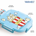 warmeo-jerry-insulated-lunch-box-with-th-81b3DxuIGjL.jpg