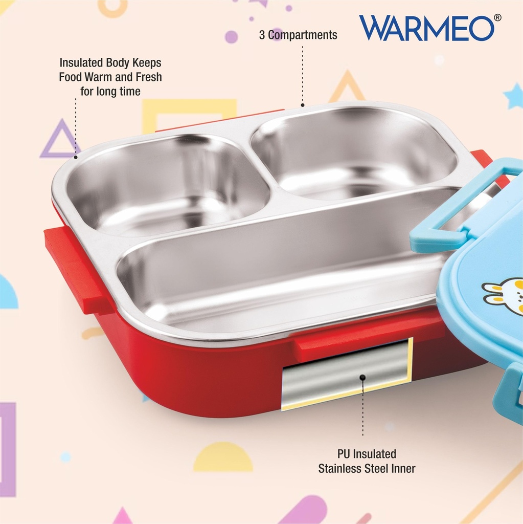 warmeo-jerry-insulated-lunch-box-with-th-71Perwn-JDL.jpg