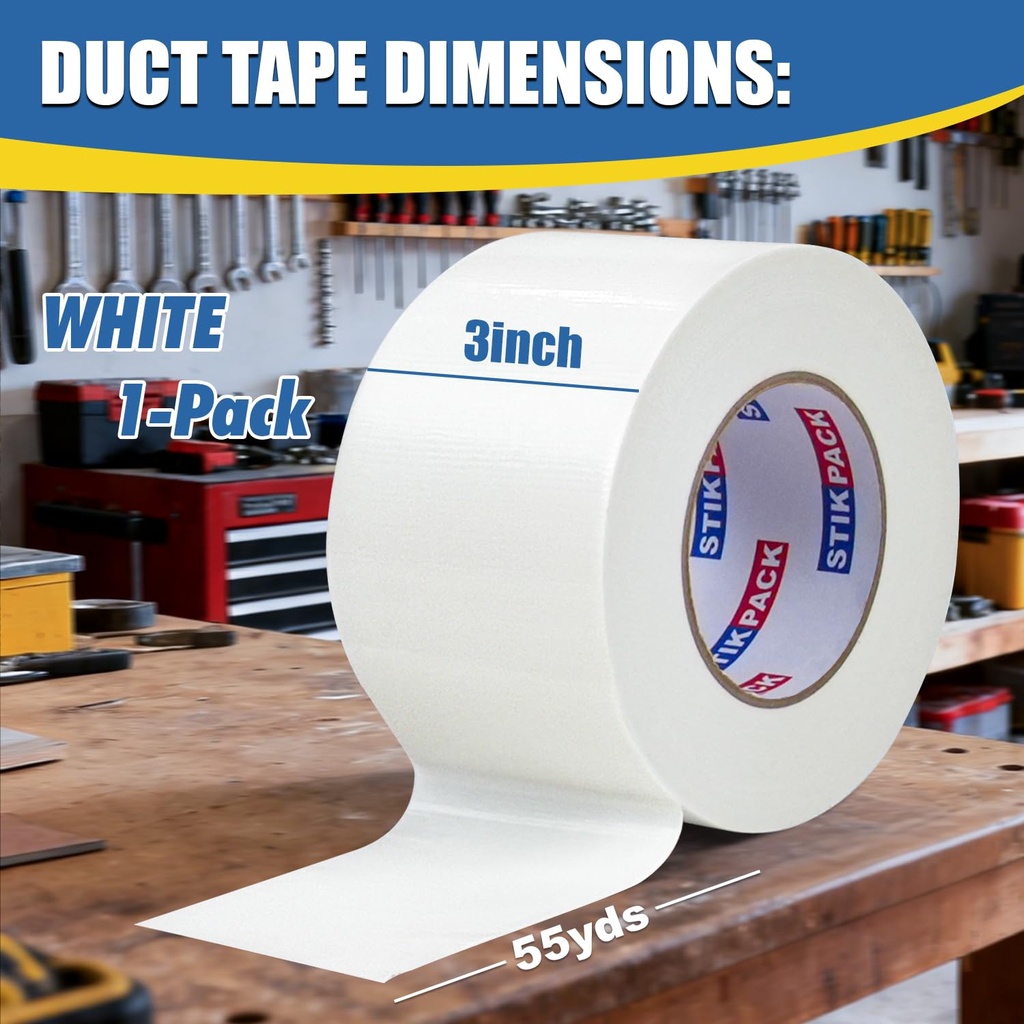 wide-duct-tape-3-inch-industrial-grade-w-71JXErylYEL.jpg