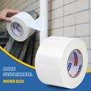 wide-duct-tape-3-inch-industrial-grade-w-71qdFL+wwIL.jpg