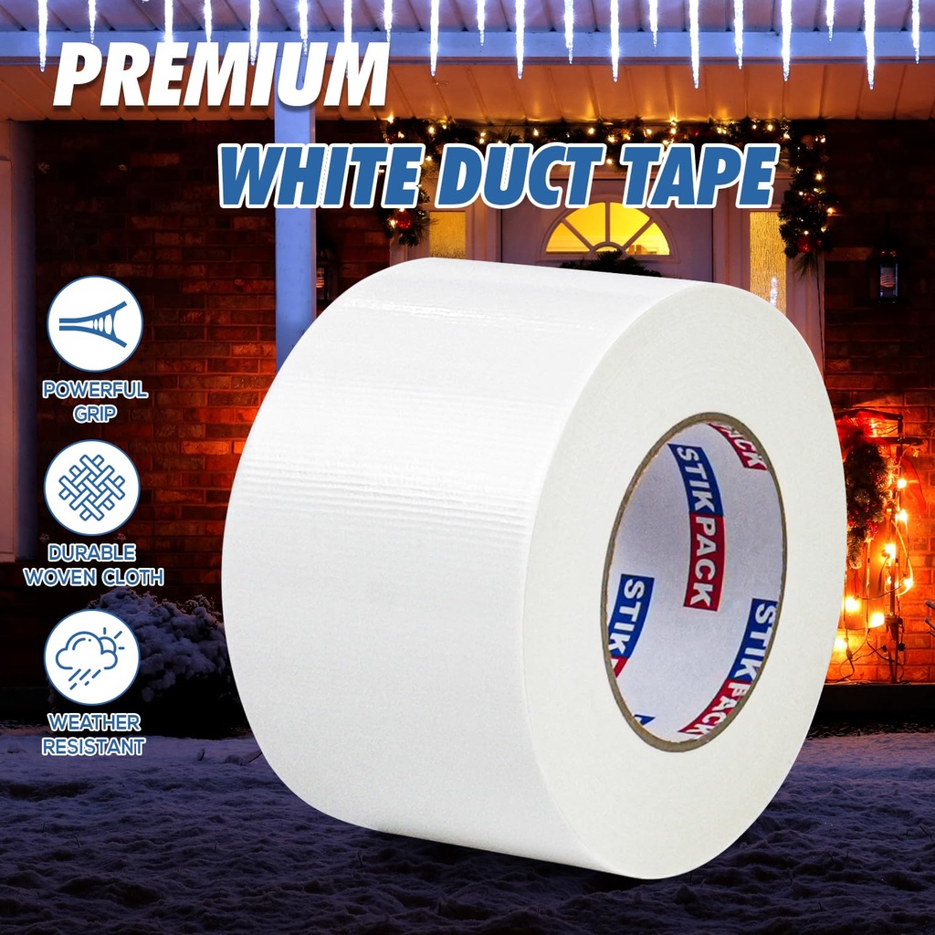 wide-duct-tape-3-inch-industrial-grade-w-71qJ5uNSfJL.jpg