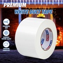 wide-duct-tape-3-inch-industrial-grade-w-71qJ5uNSfJL.jpg