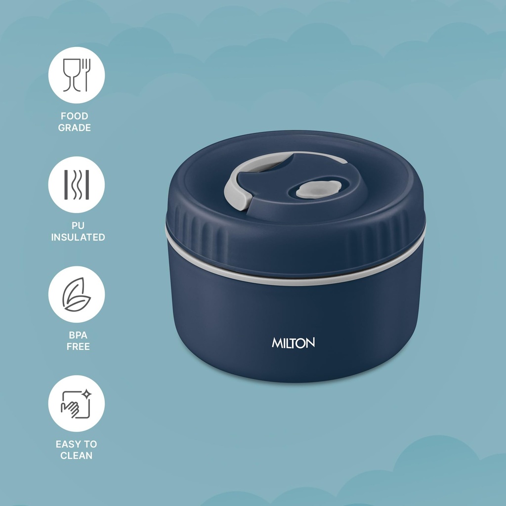 milton-snack-box-big-i-inner-steel-pu-in-61s8XuFGWBL.jpg