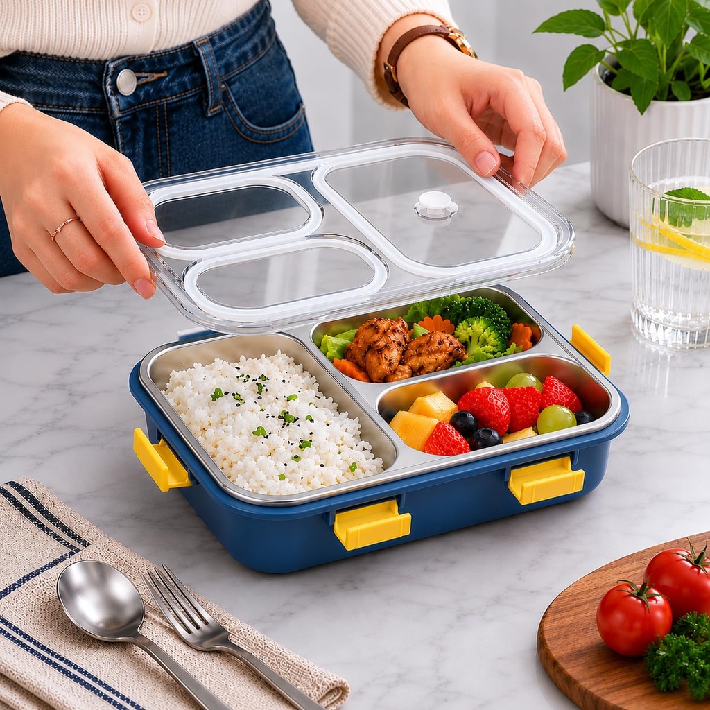 misamo-enterprise-stainless-steel-lunch--71MEBqkP8-L.jpg