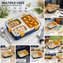 misamo-enterprise-stainless-steel-lunch--81c0rGf8H6L.jpg