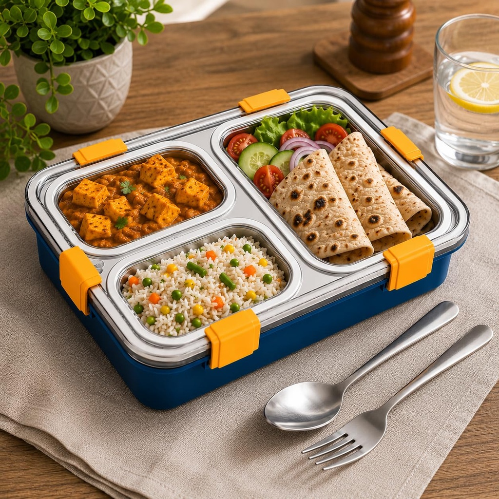 misamo-enterprise-stainless-steel-lunch--81vVRVninVL.jpg