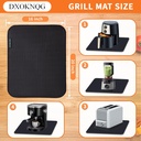 heat-resistant-appliance-mat-black-non-s-5.jpg