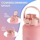 cello-all-day-set-of-3-pieces-water-bott-61w9SyGc9CL.jpg