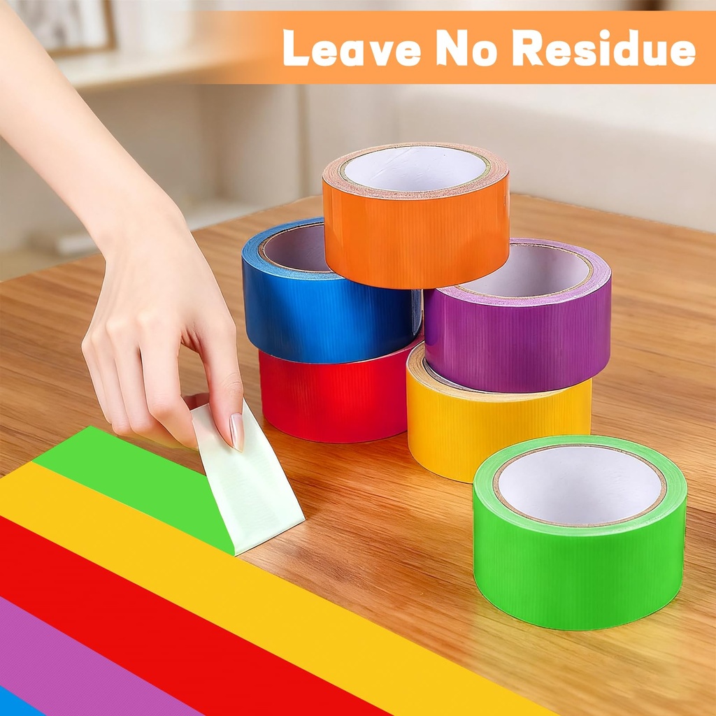 rouceyxin-rainbow-colored-duct-tape-6-pa-71SW8-3jguL.jpg