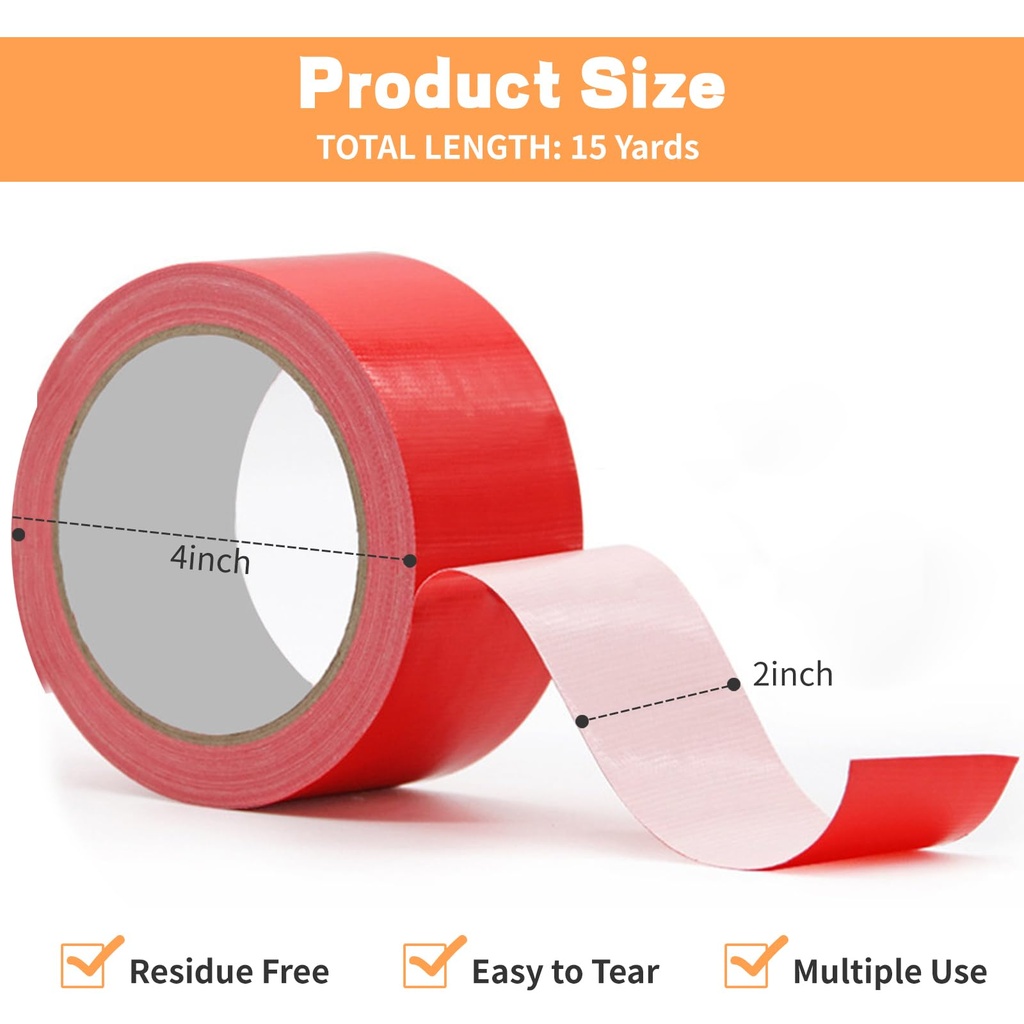 rouceyxin-rainbow-colored-duct-tape-6-pa-61onLRWHzdL.jpg