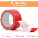 rouceyxin-rainbow-colored-duct-tape-6-pa-61onLRWHzdL.jpg