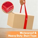 rouceyxin-rainbow-colored-duct-tape-6-pa-71dJExbK0ML.jpg
