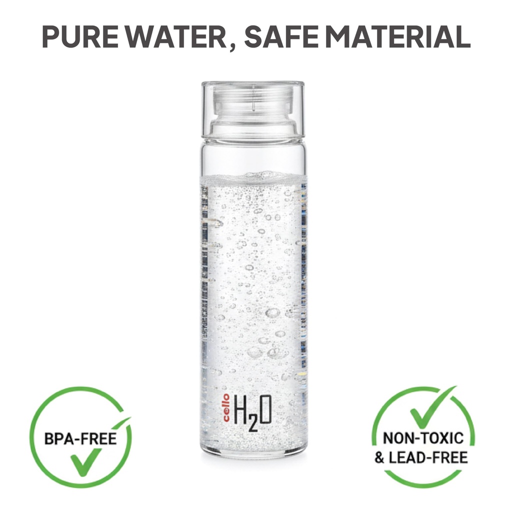 cello-h2o-glass-water-bottle-for-office--71MkGiwvdKL.jpg