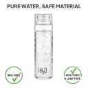 cello-h2o-glass-water-bottle-for-office--71MkGiwvdKL.jpg