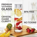 cello-h2o-glass-water-bottle-for-office--81sW-HB1KYL.jpg