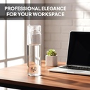 cello-h2o-glass-water-bottle-for-office--81n6F-FQThL.jpg