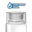 cello-h2o-glass-water-bottle-for-office--71V9qRHVNNL.jpg