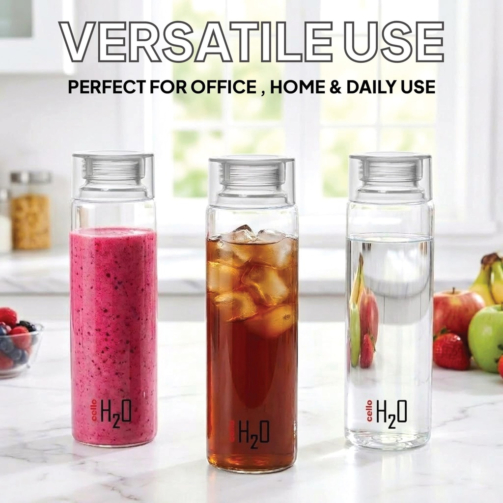 cello-h2o-glass-water-bottle-for-office--81i6Q+Z+MXL.jpg