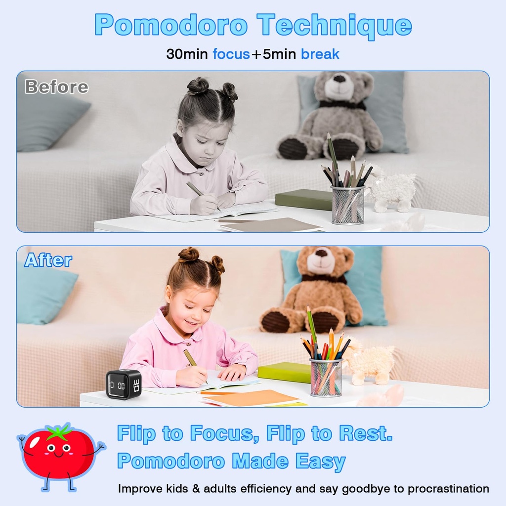 wbacon-pomodoro-timer-cube-5-10-30-60-mi-71q3wzQoBvL.jpg