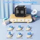 wbacon-pomodoro-timer-cube-5-10-30-60-mi-71laCFXX9TL.jpg