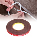 canopus-double-sided-tape-heavy-duty-adh-81jOcvbPIyL.jpg