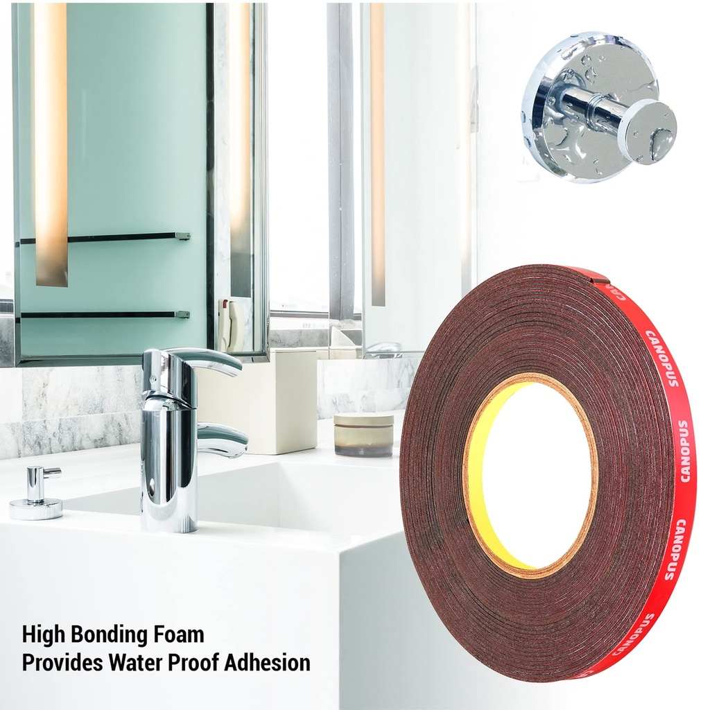 canopus-double-sided-tape-heavy-duty-adh-81xQlgtUhdL.jpg