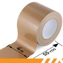 gtse-brown-duct-tape-4-in-x-55-yd-164-ft-614jsayE31L.jpg