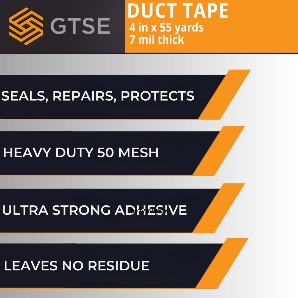 gtse-brown-duct-tape-4-in-x-55-yd-164-ft-61ON-tw3v9L.jpg