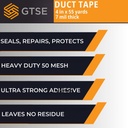 gtse-brown-duct-tape-4-in-x-55-yd-164-ft-61ON-tw3v9L.jpg