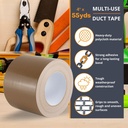 gtse-brown-duct-tape-4-in-x-55-yd-164-ft-710f1Jpfd0L.jpg