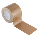 gtse-brown-duct-tape-4-in-x-55-yd-164-ft-51Cbko2sQnL.jpg