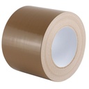 gtse-brown-duct-tape-4-in-x-55-yd-164-ft-61VDUE7b6HL.jpg