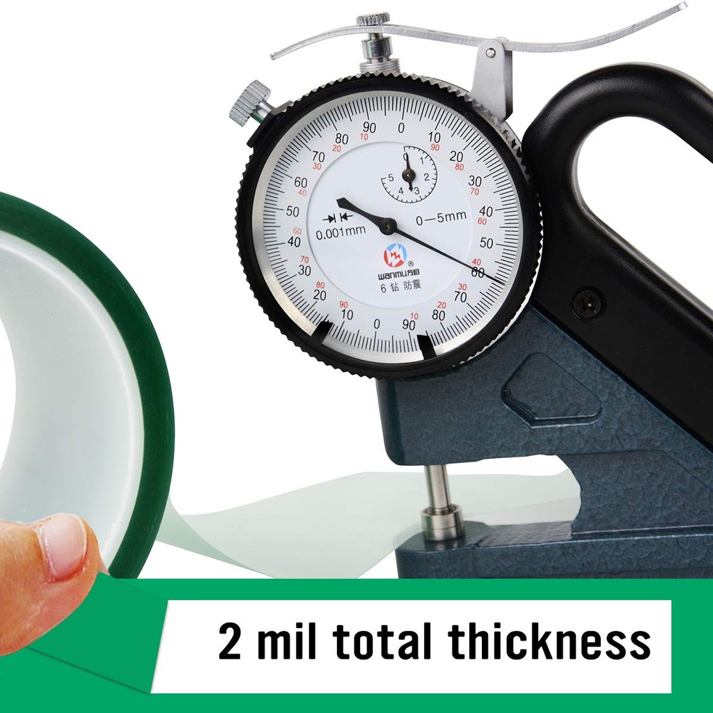 high-temperature-polyester-tape-powder-c-71HKaZC+A2L.jpg