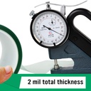 high-temperature-polyester-tape-powder-c-71HKaZC+A2L.jpg