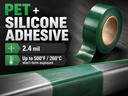 high-temperature-polyester-tape-powder-c-710SCCyjAzL.jpg