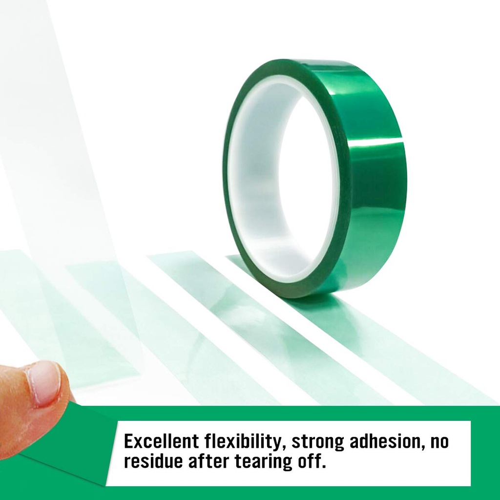 high-temperature-polyester-tape-powder-c-614AZGm+L8L.jpg