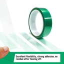 high-temperature-polyester-tape-powder-c-614AZGm+L8L.jpg
