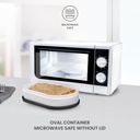 milton-executive-lunch-box-with-steel-cu-71J8TmWVkwL.jpg